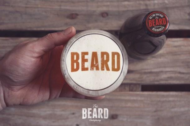 1 Beer Head | Logo (2340x1560)